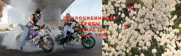 ECSTASY Алексеевка